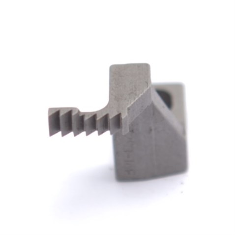 Pegasus Reçme W600 Burunlu Etek Ön Dişli 5.6mm / 257293-16F