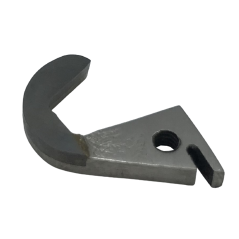 Pegasus W1662/2600-35B Elmas Bıçak / 2B0010