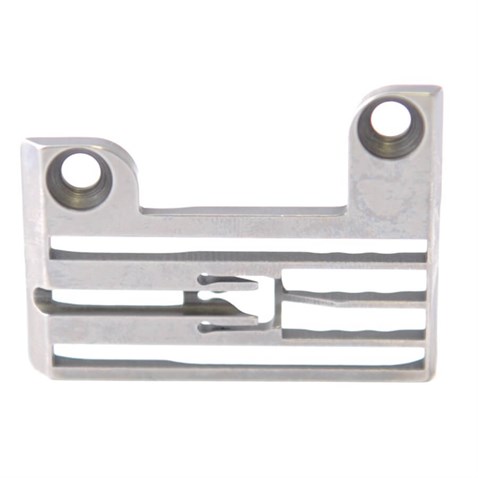 Pegasus Reçme W562 Burunlu 5.6mm Plaka / 259608B56