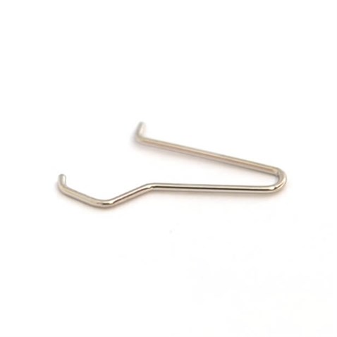  1245-545 Masuralık İç Yayı