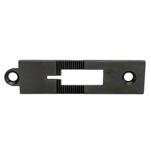 Çiftiğne 1/8 Plaka / 91-046 715-04
