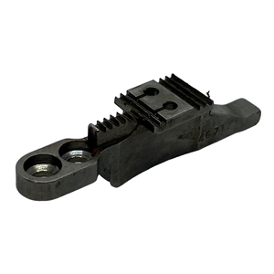 Çiftiğne 3/16 Dişli / 91-046 714-04
