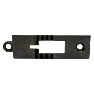  Çiftiğne 3/16 Plaka-Dişli Takım / 91-046 715-04 + 91-046 714-04