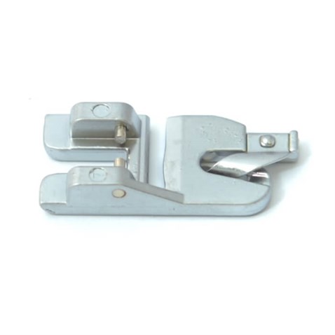 Ev Tipi Aile Dikiş Makinesi  Kıvırma Ayak 3mm / 98-694 873-00 (820249096)