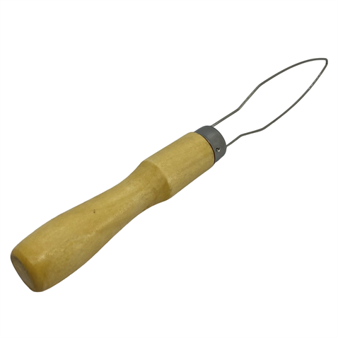 Pratik Düğme Takma Aparatı / SCB20