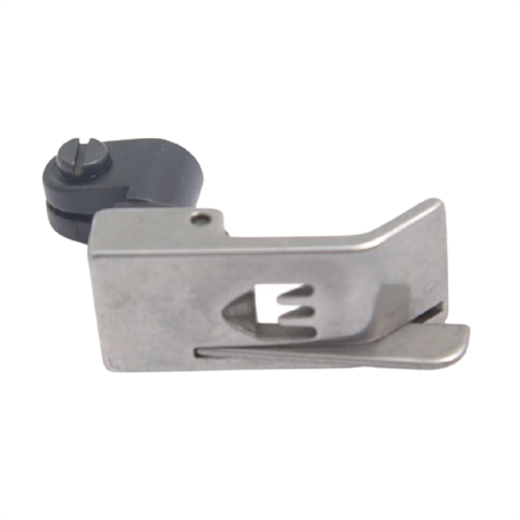 Reçme Çimalı 5.6mm Ayak / 2300(R)