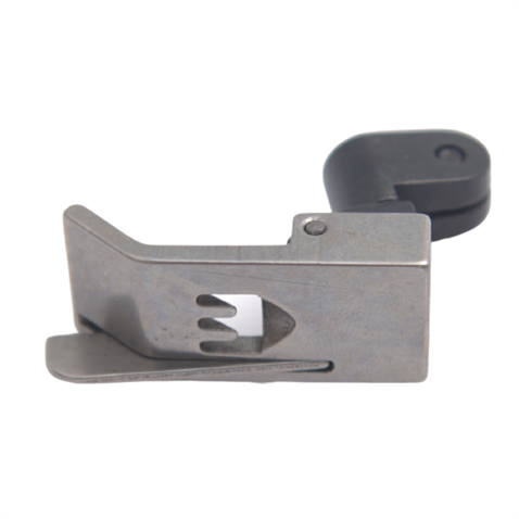 Reçme Çimalı 6.4mm Ayak / 2300(L)