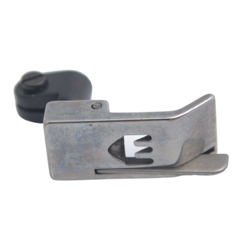 Reçme Çimalı 6.4mm Ayak / 2300(R)
