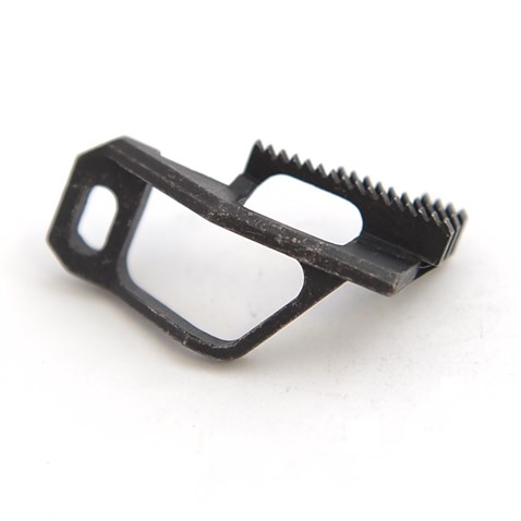 Rimoldi Overlok 5 İp Ön Dişli