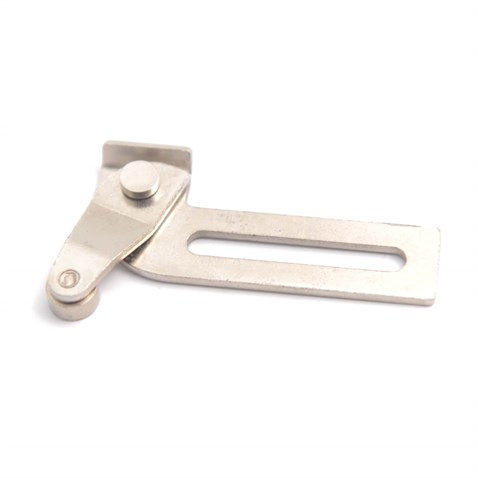 Saya Oynar Rulmanlı Siper/ G30-M