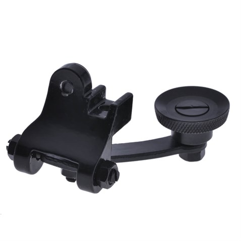 Saya Roda Orta Boy Ayak / 12265