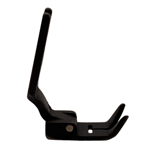 Ev Tipi 107-E Zikzak 11mm Ayak / 241375 (P375)