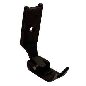 Ev Tipi 107-E Zikzak 11mm Ayak / 241375 (P375)