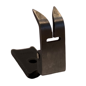 Ev Tipi 107-E Zikzak 11mm Ayak / 241375 (P375)