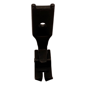 Ev Tipi 107-E Zikzak 11mm Ayak / 241375 (P375)