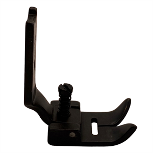 Ev Tipi Zikzak Ayak 10mm / XD-457G