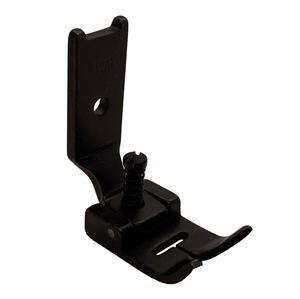 Ev Tipi Zikzak Ayak 10mm / XD-457G