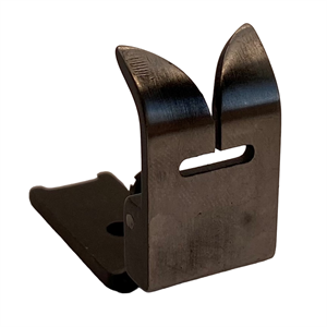 Ev Tipi Zikzak Ayak 10mm / XD-457G