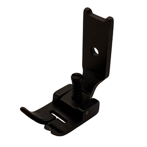 Ev Tipi Zikzak Ayak 10mm / XD-457G