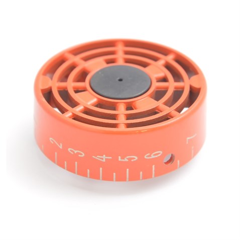 Siruba Overlok 747K Seri Kafadan Motor Volant