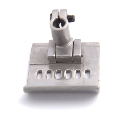 Siruba VC008 Lastik 6 İğne Takım / VC008 3/16 (4.8mm)