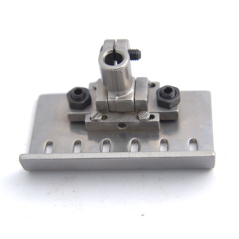 Siruba VC008 Lastik 6 İğne Takım / VC008 3/8 (9.5mm)