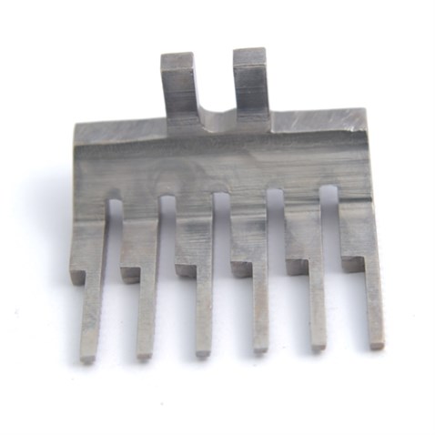 Siruba VC008 Lastik 6 İğne Takım / VC008 5/16 (8.00mm)