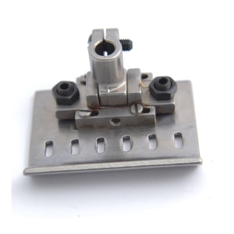 Siruba VC008 Lastik 6 İğne Takım / VC008 5/16 (8.00mm)