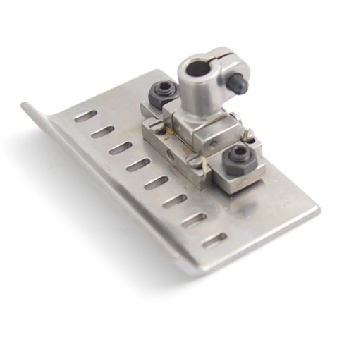Siruba VC008 Lastik 8 İğne Takım / VC008 5/16 (8.00mm)