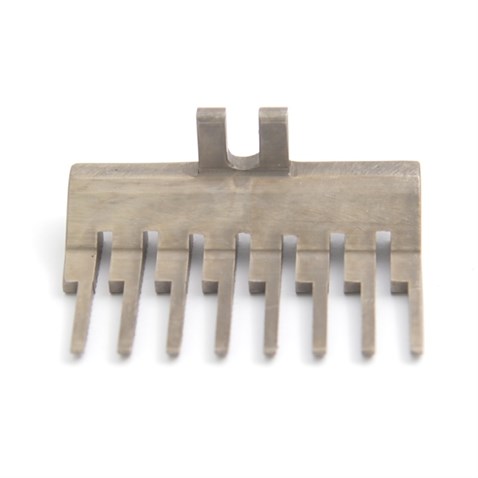 Siruba VC008 Lastik 8 İğne Takım / VC008 5/16 (8.00mm)