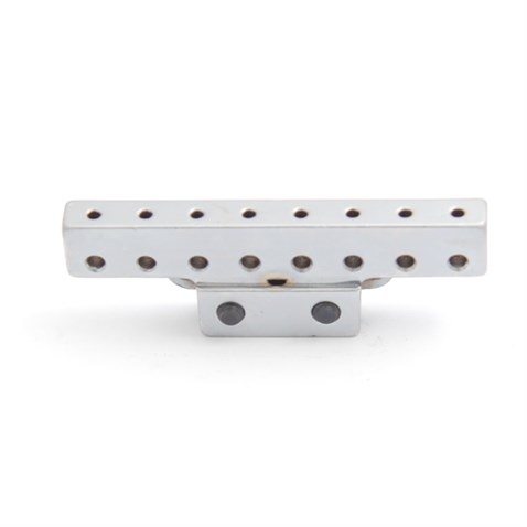 Siruba VC008 Lastik 8 İğne Takım / VC008 5/16 (8.00mm)