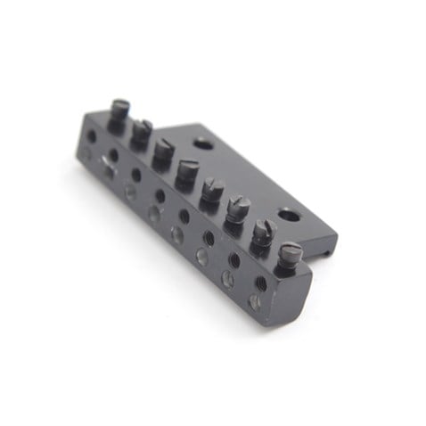 Siruba VC008 Lastik 8 İğne Takım / VC008 5/16 (8.00mm)