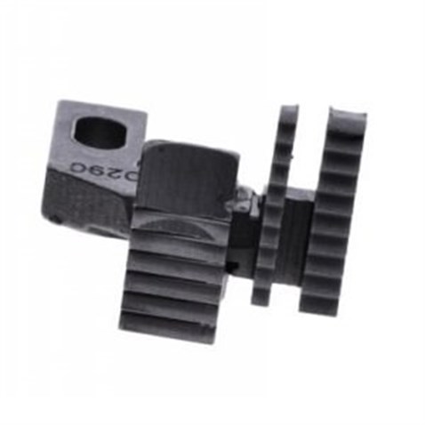 Siruba Overlok 3 İp Eşarp Arka ve Zincir Dişli  / D290