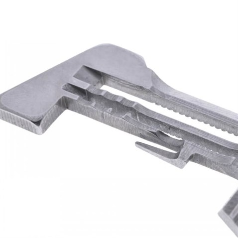 Siruba Overlok 3 İp Eşarp Plaka / E934 (210934)