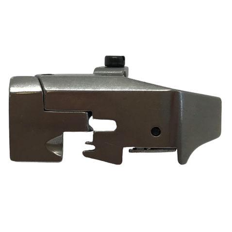 Siruba Overlok 6 İp Ayak / P233-A