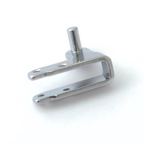 Siruba Overlok K Seri Kapak Altı İp Yolu / KG213 (2750130)