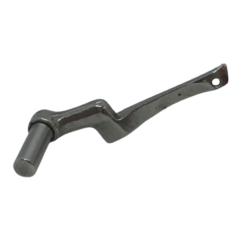 Siruba Overlok K Seri Triko Üst Lüper / LP230