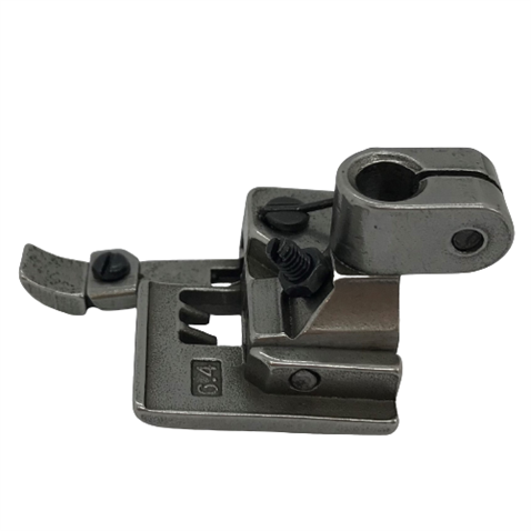 Siruba Reçme Bant 6.4mm Ayak / P2117 (S08826-001)
