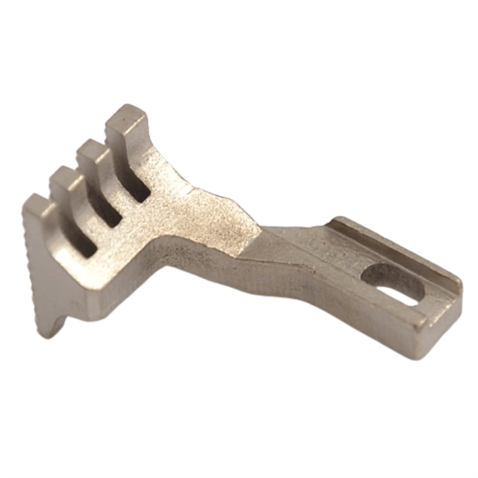 Siruba Reçme Bant Arka Dişli / D1216