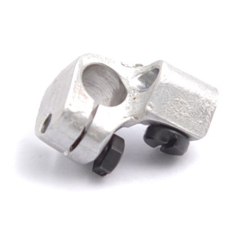 Siruba Reçme Burunlu Lüper Kütük / MT02