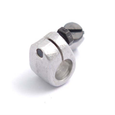 Siruba Reçme Burunlu Lüper Kütük / MT02