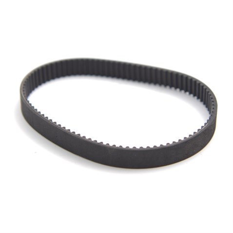 Siruba Reçme Eksantrik Etek Kayış 10mm / 273 3M