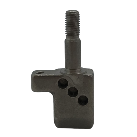 Siruba Reçme Etek 5.6mm İğne Bağı / M4356