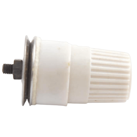 Siruba Reçme Tansiyon / RVK09