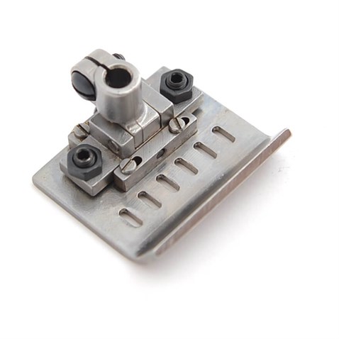 Siruba VC008 Lastik 6 İğne Takım / VC008-6N 1/4 (6.4mm)