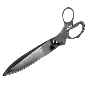 Tezgah Makası 10inç / HCSC-11434-10