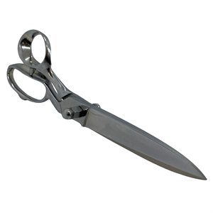 Tezgah Makası 10inç / HCSC-11434-10