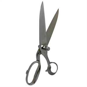 Tezgah Makası 10inç / HCSC-11434-10