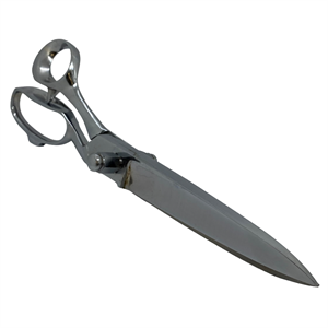 Tezgah Makası 12inç / HCSC-11434-12