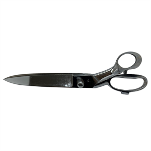 Tezgah Makası 13inç / HCSC-11434-13